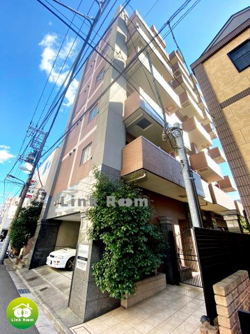 スタジオスクエア住吉