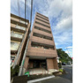 ＪｏｙｏｆＬｉｆｅ鶴川の画像
