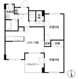 ハウス折戸通りの画像