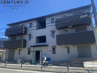 YOUR MAISON富松の画像