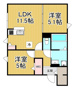 YOUR MAISON富松の画像