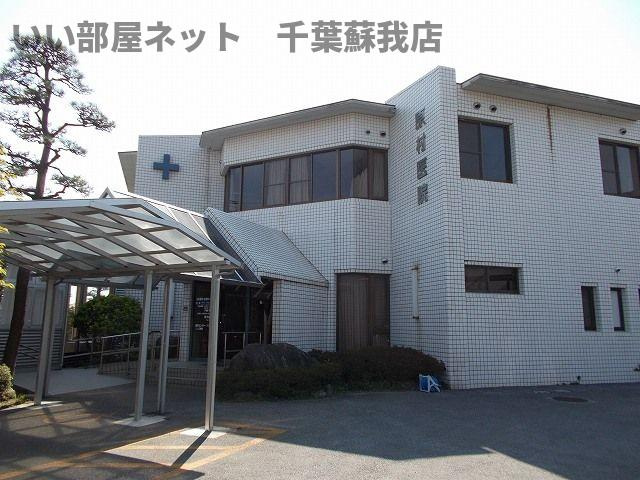 サンマリーナのその他