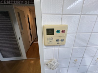 グローバル伊丹のその他物件画像