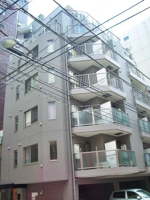 リクエスト秋葉原