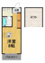 C4KOSHIENEASTの画像