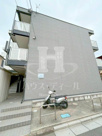 Ａ＆Ｆの画像