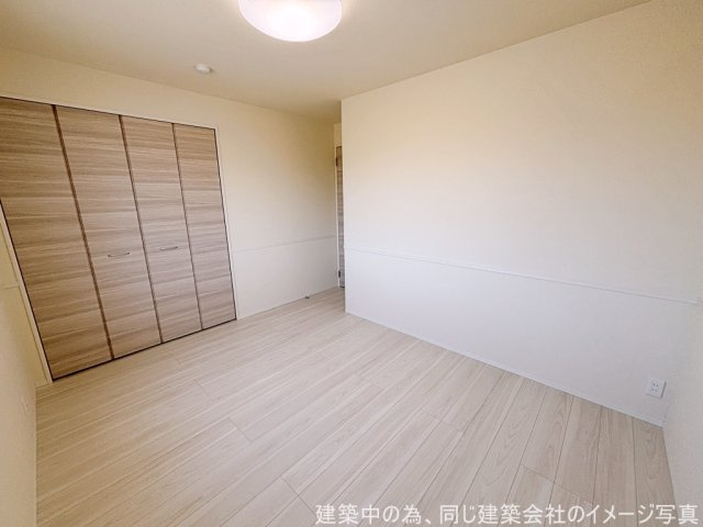 アムール・シェモア　　刈谷市近郊の賃貸ならクラスホーム刈谷店の内装