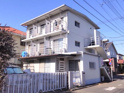 山下コーポの画像