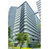 東雲キャナルコートCODAN16号棟の画像