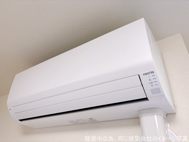 アムール・シェモア　　刈谷市近郊の賃貸ならクラスホーム刈谷店の設備