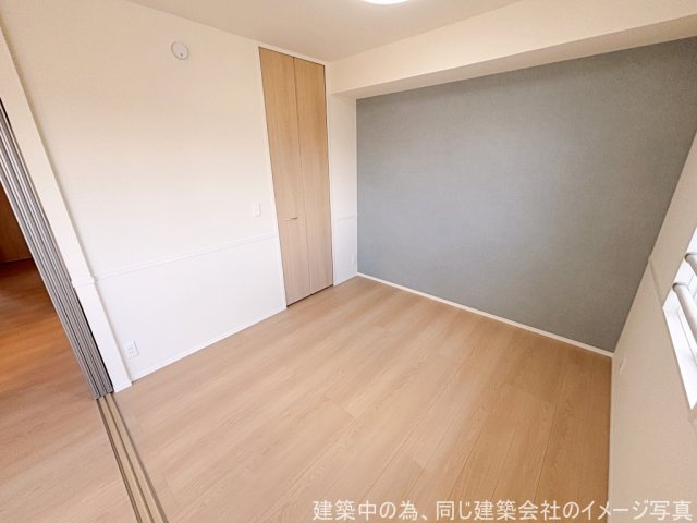 アムール・シェモア　　刈谷市近郊の賃貸ならクラスホーム刈谷店の内装