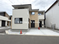 【仲介手数料０円】厚木市三田2期　新築一戸建て　2号棟　全3棟の画像