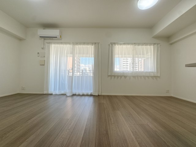【設備】 | エンクレスト博多EAST　PARK☆仲介手数料無料☆