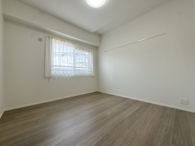  | エンクレスト博多EAST　PARK☆仲介手数料無料☆