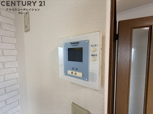 フライブルク瑞穂のその他物件画像