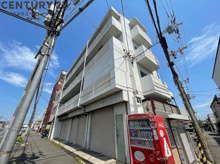 ライフかもの画像