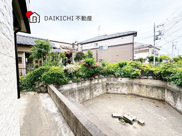 【その他】 | 鴻巣市神明町　中古戸建