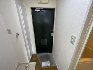 アーバンライフ関西学院大学前のその他物件画像
