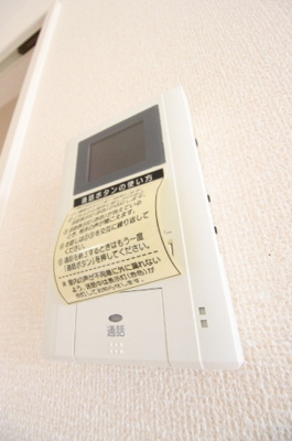 【セキュリティ】 | レイクアヴェニュー