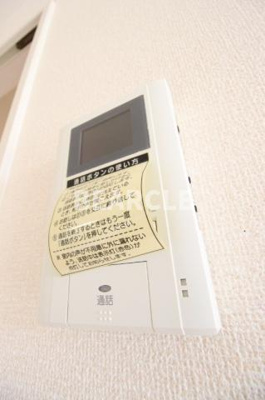 【セキュリティ】 | レイクアヴェニュー