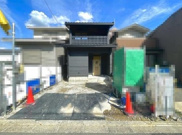 K41358-金閣の画像