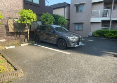 【駐輪場】 | サンクレイドル八王子川口 | マンションの駐輪場は、事前に空きがあるか確認を取ると安心です。せっかく入居したのに駐輪スペースがない！なんてことになったら大変ですよね。そこで、内見時や購入前にはまず事前に確認しておくと良いでしょう。