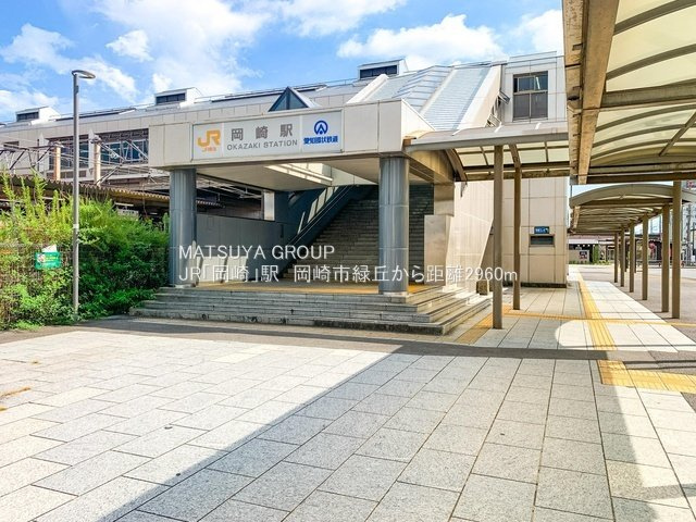 【周辺】の画像