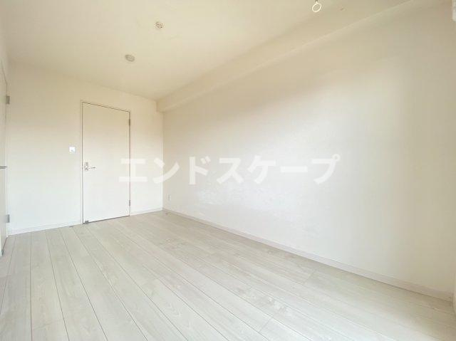 ルコランヴェール杜の内装|高崎、前橋エリアのお部屋探しはエンドスケープまで！お客様の理想お聞かせ下さい♪