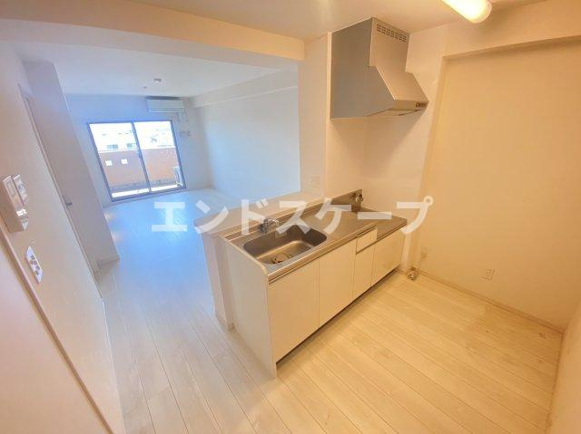 ルコランヴェール杜のその他|高崎、前橋エリアのお部屋探しはエンドスケープまで！お客様の理想お聞かせ下さい♪