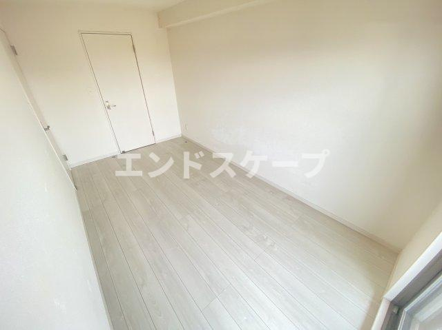 ルコランヴェール杜のその他|高崎、前橋エリアのお部屋探しはエンドスケープまで！お客様の理想お聞かせ下さい♪