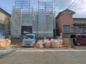 リーブルガーデン岡崎市緑丘-１号棟の画像
