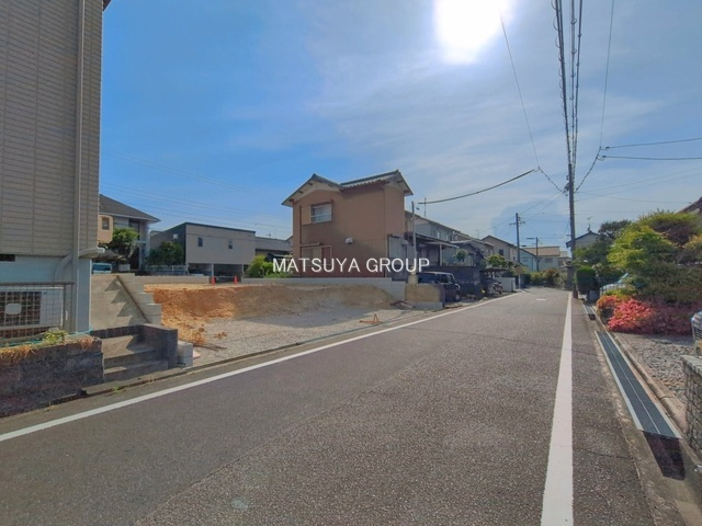 【外観】の画像