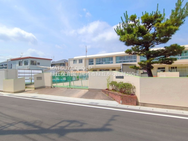 【周辺】の画像