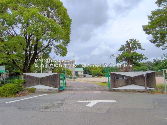 【周辺】の画像