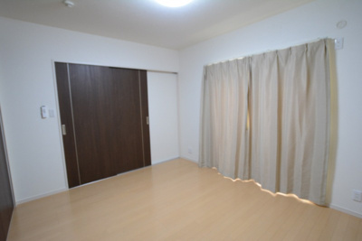  | ルネス吉岡51号地