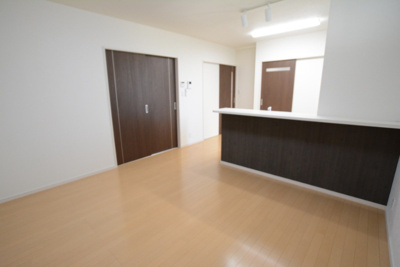 【設備】 | ルネス吉岡51号地