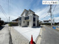 blooming garden熊谷市円光2丁目　新築住宅の画像