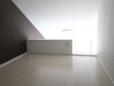 【内装】 | プライムテラスこどもの国(プライムテラスコドモノクニ)