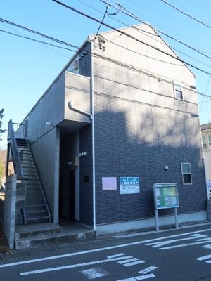 【その他】 | プライムテラスこどもの国(プライムテラスコドモノクニ)