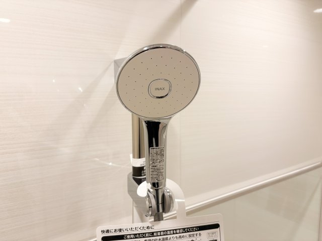 【発電・温水設備】