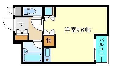 ヴァリューＮ１６６