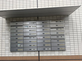  | リーヴェルステージ横浜西
