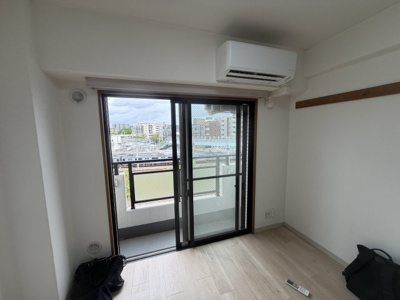  | リーヴェルステージ横浜西