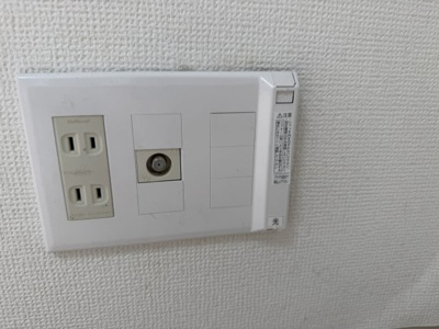  | リーヴェルステージ横浜西