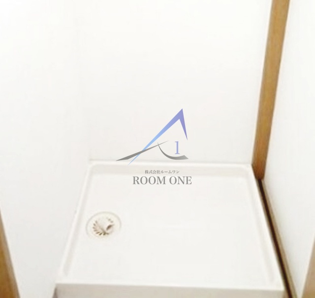 ボヌール高松のその他