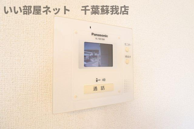 サン・フィオーレ　Ｂのその他