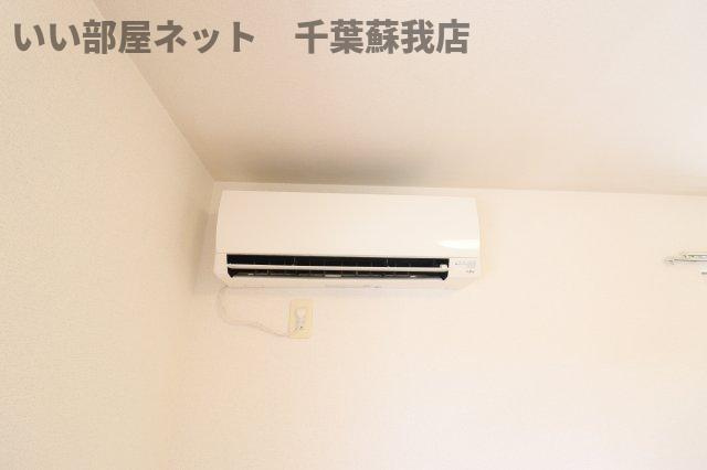 サン・フィオーレ　Ｂのその他