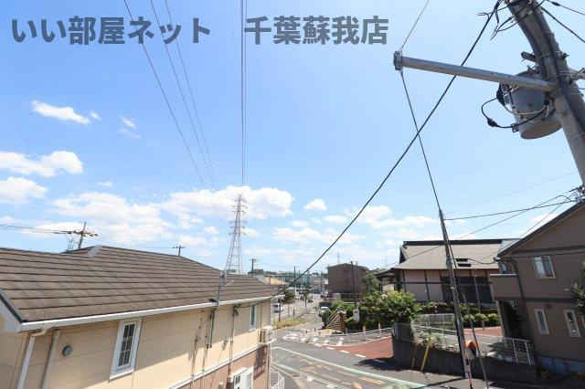 サン・フィオーレ　Ｂのその他