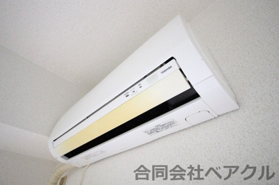 【設備】 | レオ松本