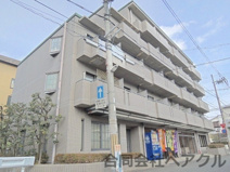 レオ松本の画像
